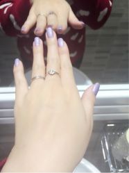 iphone_upload_pic-伊奈尔美甲美睫