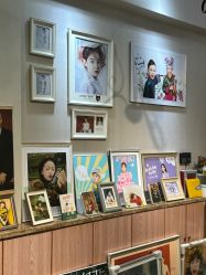 -七彩鱼儿童摄影(江汉路店)