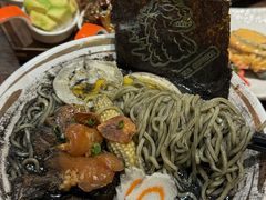 -小川洋风料理(街道口店)