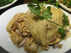 -东山茶寮(新安店)