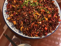 -杨记隆府(白象街店)