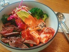 -Wagas沃歌斯(苏州中心店)