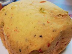 -物美超市(通州梨园店)