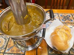 -番茄屋葡式美食(总店)
