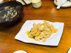 -印象江南(东栅店)