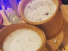 -阿依云