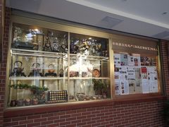 -铜捞铜煲(恩宁路店)