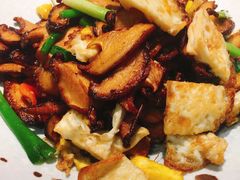 菇香蛋爽-YUOZUO渝作·川渝冒肚(崂山店)