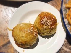 -聪英餐厅