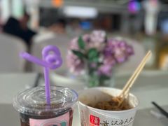 -船长9号·精致湖北菜(江滩店)