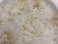 -太兴餐厅(东方广场分店)