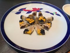 -潮汕味道·煮海餐厅(金麟大厦店)