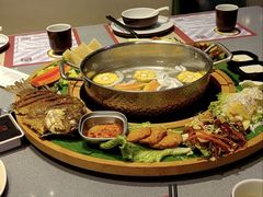 -椰小鸡·琼州糟粕醋(美兰缤纷城店)