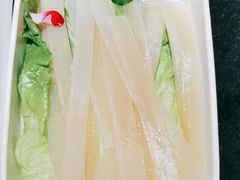 -大龙燚火锅(南山大道店)