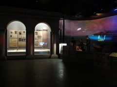 -浙江革命历史纪念馆