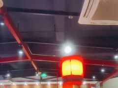 -巴蜀大宅门火锅(川音店)