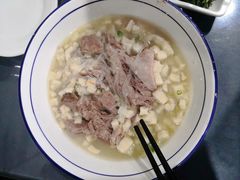 -老孙家饭庄·非遗(东关店)