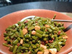 -太守宴·蘭院(天塔店)