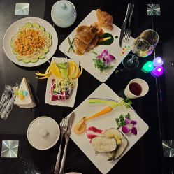 -玥悦母婴月子护理中心玥悦喜喜馆