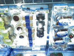 -DEMO黛慕蛋糕(中泰店)