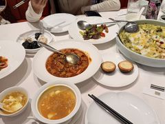-北京厨房(SKP店)