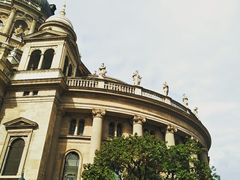 -圣伊什特万圣殿