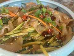 -锅老头铁锅炖•大锅蒸汽海鲜(韩乐坊店)