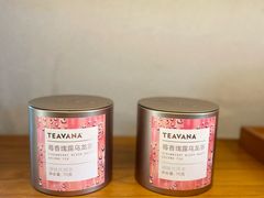 -星巴克臻选(北京前门大街店)