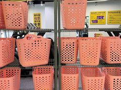 -发条鸭无人健身房(普陀中远两湾城店)