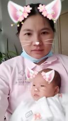-东方幸福国际母婴月子会所