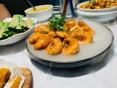 -玉玲珑(陆家嘴店)
