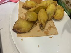 -陈家老院子(高新店)