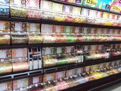 -宜家·瑞典食品屋(四元桥店)