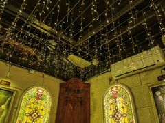 -逃脱反斗城沉浸剧情密室(北京路店)