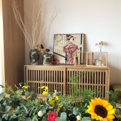 -松和日式美容整骨