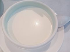 奶冻-喜粤8号(四海唐人街店)