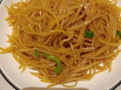 -小菜园新徽菜(上海浦东复地活力城店)