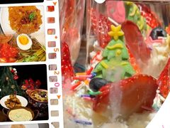 -奉天小馆·非遗东北菜(沈阳万象城店)