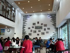 -滋味园(勒流店)