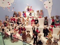 iphone_upload_pic-济州岛泰迪熊博物馆