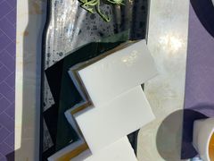 -点都德·毕德寮