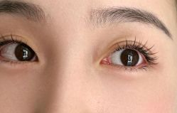 -UMl Nail 尤米美甲美睫半永久