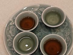 -满乐潮州(深业上城店)