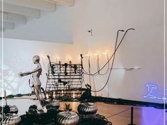 -四川美术学院美术馆