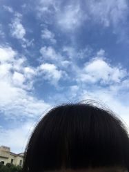 -永琪美容美发