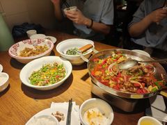 -佬湘楼(越秀城市广场店)