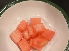 -阿福板凳面(观音桥店)