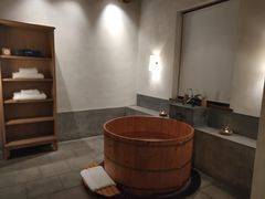 -法云安缦酒店