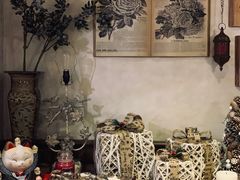 -春风·有糖(崇宁路店)