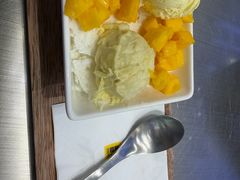 -满记甜品(江桥万达店)